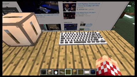 Minecraft porn mods - Jan 28, 2023 · Nudecraft is my nsfw resourcepack for Minecraft [1.19-1.20] It features most humanoid mobs from minecraft and is now in progress. New versions will be added to this topic, so follow it if u want to uprage to the actual version first. You can download separate mobs in my profile. Optifine is required! IMPORTANT!!! 
